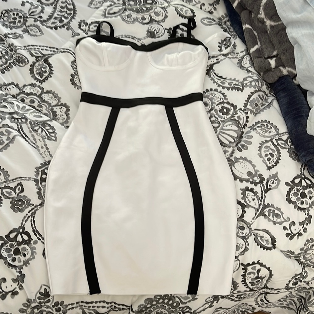 Beautiful dress never worn